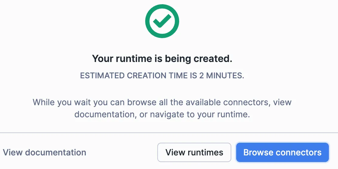Creating Snowflake Openflow runtime - Openflow - Snowflake Openflow - ETL - Extract Transform Load - ETL Tools - Virtual Private Cloud - VPC - AWS VPC - AWS Virtual Private Cloud - VPC Mode - RBAC - Snowflake RBAC - CloudFormation - AWS CloudFormation - Apache NiFi - NiFi - NiFi Processors - Data Integration - Data Integration Tools - Snowflake Cortex - BYOC - Bring Your Own Cloud - Control Plane - Openflow Control Plane - Snowflake Connectors - OAuth2 Authentication - Data Plane - Control and Data Plane - Snowpark Container Services - Snowflake SPCS - Snowflake Integration - Snowflake Data Integration - Snowpipe - Snowflake Snowpipe - Google Drive Integration - Snowflake COPY - Snowflake Image Repository - Snowflake Openflow Connector - Openflow Deployment - Openflow agent - Snowflake Openflow Setup - Snowflake Openflow Tutorial