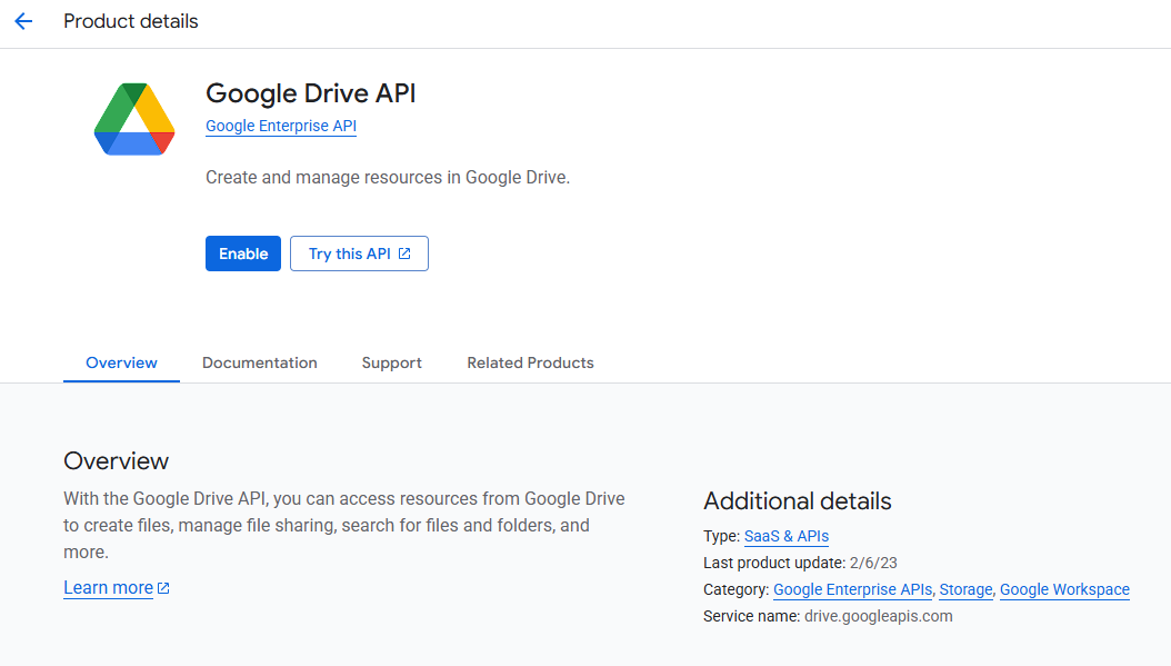 Enabling Google Drive API - Openflow - Snowflake Openflow - ETL - Extract Transform Load - ETL Tools - Virtual Private Cloud - VPC - AWS VPC - AWS Virtual Private Cloud - VPC Mode - RBAC - Snowflake RBAC - CloudFormation - AWS CloudFormation - Apache NiFi - NiFi - NiFi Processors - Data Integration - Data Integration Tools - Snowflake Cortex - BYOC - Bring Your Own Cloud - Control Plane - Openflow Control Plane - Snowflake Connectors - OAuth2 Authentication - Data Plane - Control and Data Plane - Snowpark Container Services - Snowflake SPCS - Snowflake Integration - Snowflake Data Integration - Snowpipe - Snowflake Snowpipe - Google Drive Integration - Snowflake COPY - Snowflake Image Repository - Snowflake Openflow Connector - Openflow Deployment - Openflow agent - Snowflake Openflow Setup - Snowflake Openflow Tutorial