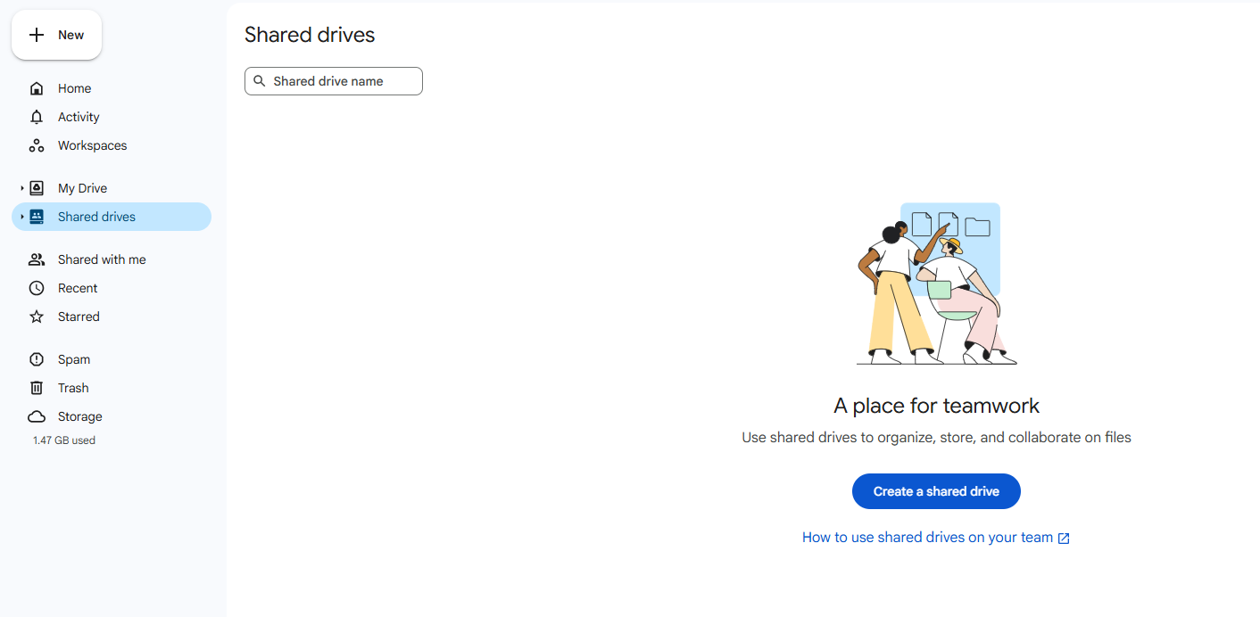 Creating Google Drive Folder - Openflow - Snowflake Openflow - ETL - Extract Transform Load - ETL Tools - Virtual Private Cloud - VPC - AWS VPC - AWS Virtual Private Cloud - VPC Mode - RBAC - Snowflake RBAC - CloudFormation - AWS CloudFormation - Apache NiFi - NiFi - NiFi Processors - Data Integration - Data Integration Tools - Snowflake Cortex - BYOC - Bring Your Own Cloud - Control Plane - Openflow Control Plane - Snowflake Connectors - OAuth2 Authentication - Data Plane - Control and Data Plane - Snowpark Container Services - Snowflake SPCS - Snowflake Integration - Snowflake Data Integration - Snowpipe - Snowflake Snowpipe - Google Drive Integration - Snowflake COPY - Snowflake Image Repository - Snowflake Openflow Connector - Openflow Deployment - Openflow agent - Snowflake Openflow Setup - Snowflake Openflow Tutorial