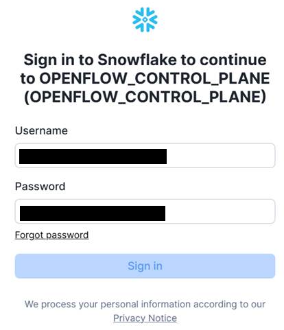 Accessing Snowflake Openflow - Openflow - Snowflake Openflow - ETL - Extract Transform Load - ETL Tools - Virtual Private Cloud - VPC - AWS VPC - AWS Virtual Private Cloud - VPC Mode - RBAC - Snowflake RBAC - CloudFormation - AWS CloudFormation - Apache NiFi - NiFi - NiFi Processors - Data Integration - Data Integration Tools - Snowflake Cortex - BYOC - Bring Your Own Cloud - Control Plane - Openflow Control Plane - Snowflake Connectors - OAuth2 Authentication - Data Plane - Control and Data Plane - Snowpark Container Services - Snowflake SPCS - Snowflake Integration - Snowflake Data Integration - Snowpipe - Snowflake Snowpipe - Google Drive Integration - Snowflake COPY - Snowflake Image Repository - Snowflake Openflow Connector - Openflow Deployment - Openflow agent - Snowflake Openflow Setup - Snowflake Openflow Tutorial
