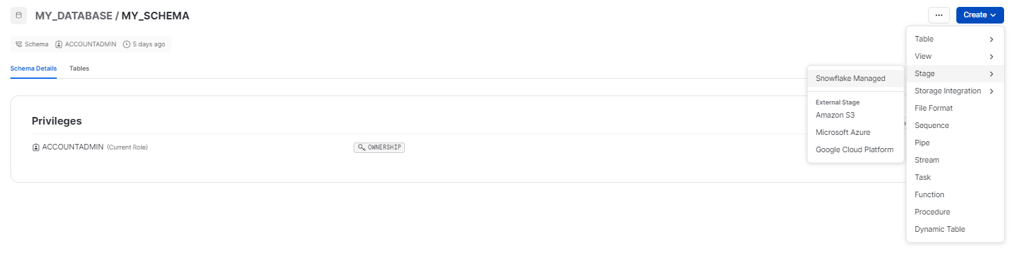 HOW TO: Delete Duplicate Snowflake Data (2025)
