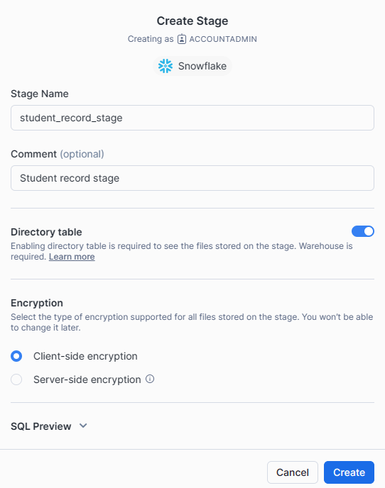 HOW TO: Delete Duplicate Snowflake Data (2025)