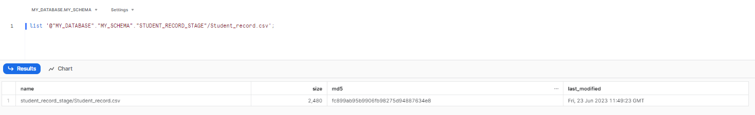 HOW TO: Delete Duplicate Snowflake Data (2025)