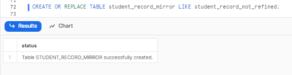 HOW TO: Delete Duplicate Snowflake Data (2025)