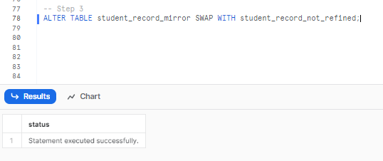 HOW TO: Delete Duplicate Snowflake Data (2025)