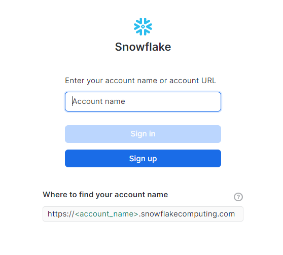 Snowflake login page - snowflake time travel - time travel snowflake - time travel in snowflake - snowflake time travel query - snowflake restore table from time travel - snowflake time travel syntax - what is time travel in snowflake - snowflake time travel query example - snowflake time travel cost - what is snowflake time travel