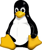 Linux Operating System