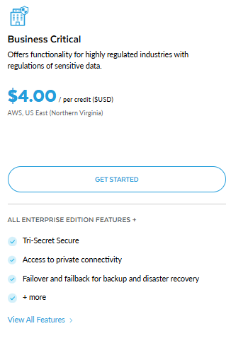 Snowflake Business Plan - Snowflake pricing - Snowflake cost - Snowflake storage cost - Snowflake credit cost - Snowflake pricing calculator - Snowflake cost calculator - Snowflake warehouse cost - Snowflake cost estimator - Snowflake cost per credit - Snowflake pricing model - Snowflake compute costs - Snowflake storage pricing - Snowflake cost per query - Snowflake cost management - Snowflake credit price - Snowflake warehouse pricing - Snowflake data transfer costs - Snowflake query cost - Snowflake pricing explained - Snowflake pricing guide