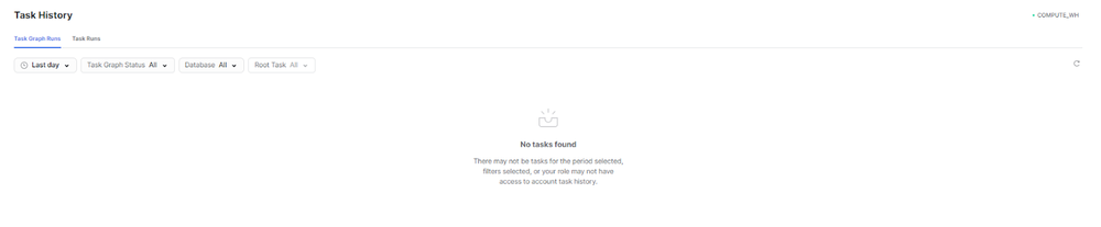 HOW TO: Use Snowsight to Query, Visualize & Share Data