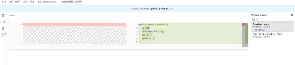 HOW TO: Master Databricks Notebook Features (2025)