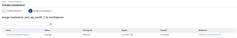 Databricks Unity Catalog 101: A Complete Overview (2025)