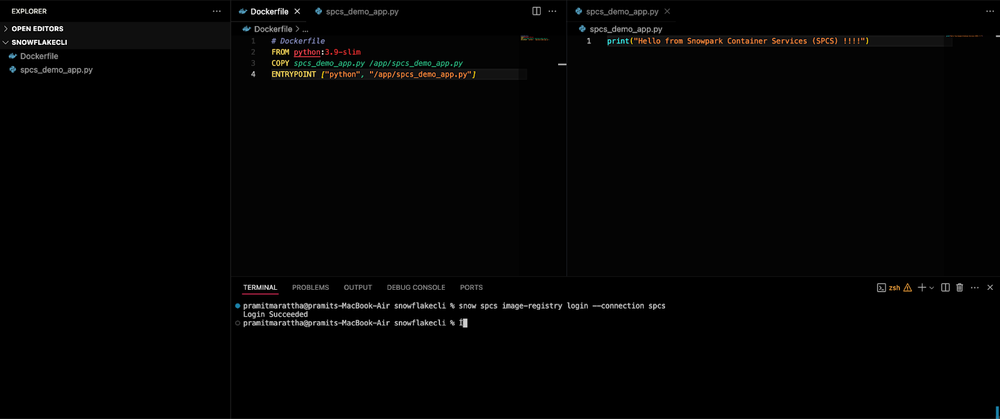 Snowpark Container Services 101: A Complete Overview (2025)