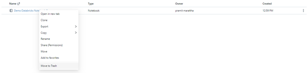 HOW TO: Master Databricks Notebook Features (2025)