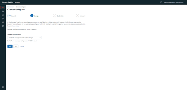 Databricks Workspaces 101—Simplified Guide to Workspaces (2025)