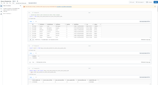 Databricks Workspaces 101—Simplified Guide to Workspaces (2025)