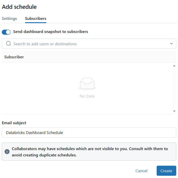 HOW TO Visualize Data With Databricks Dashboards (2024)