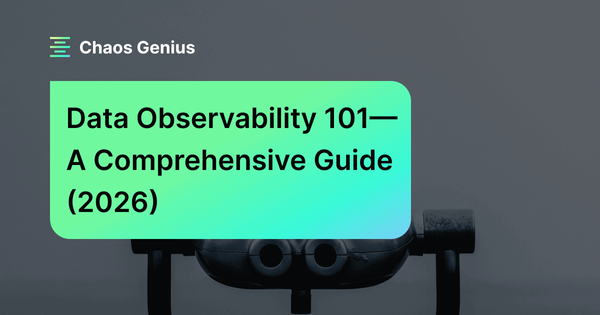 article-card__picture-background