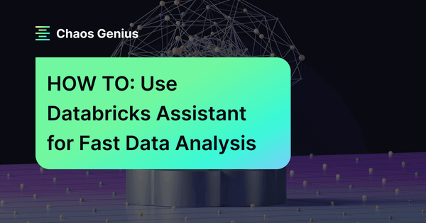 article-card__picture-background