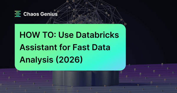 article-card__picture-background