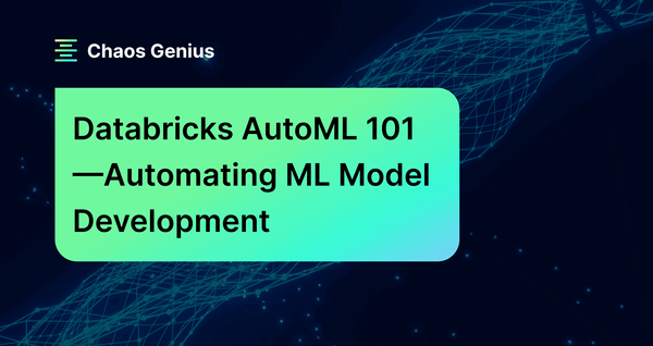 article-card__picture-background