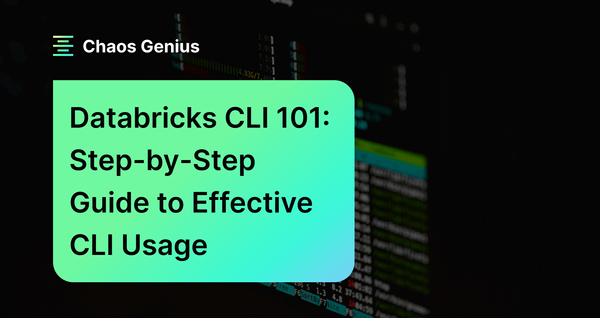 article-card__picture-background