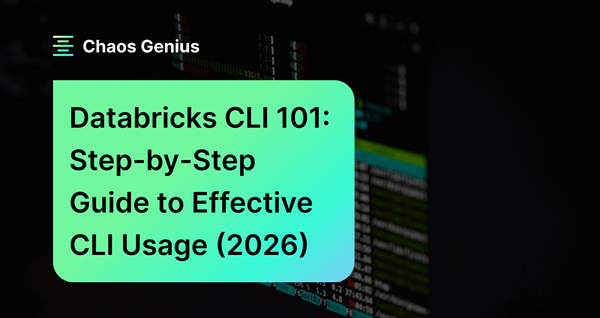 article-card__picture-background