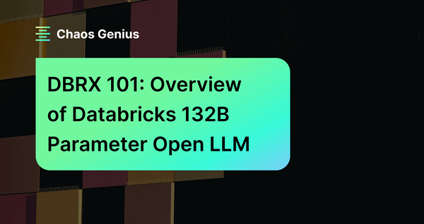 article-card__picture-background