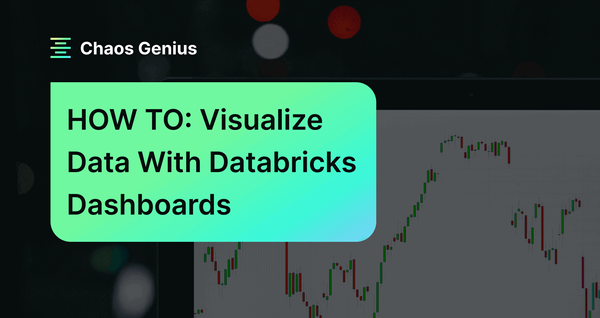 article-card__picture-background