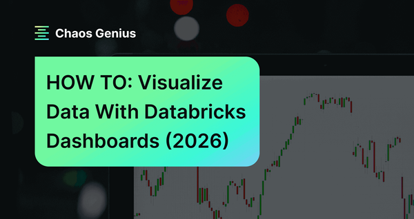 article-card__picture-background