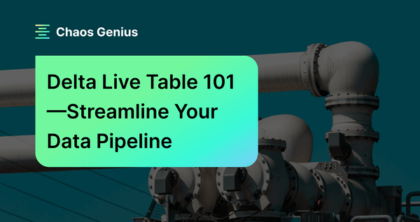 article-card__picture-background