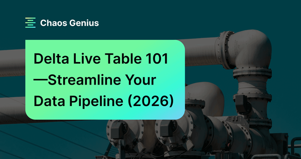 article-card__picture-background