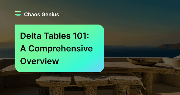 article-card__picture-background