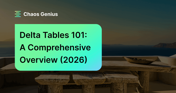 article-card__picture-background