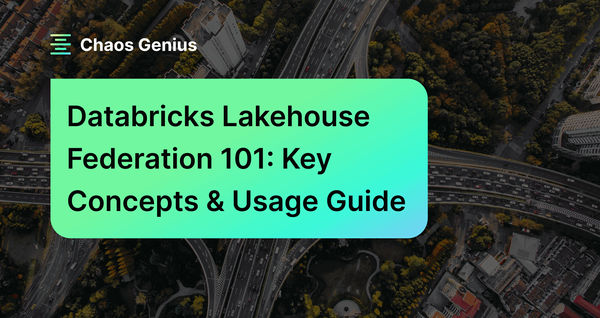 article-card__picture-background