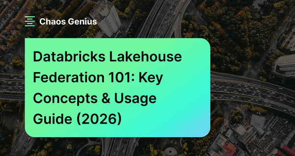 article-card__picture-background