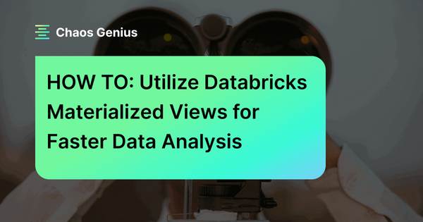 article-card__picture-background