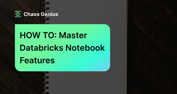 article-card__picture-background