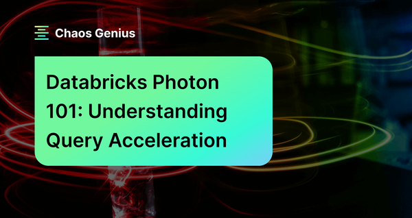 article-card__picture-background