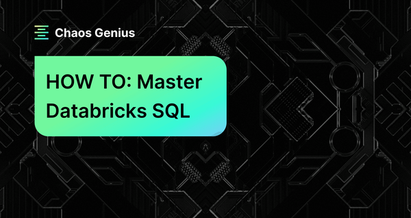 article-card__picture-background