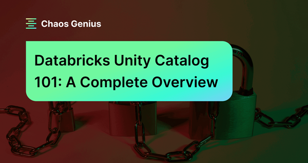 article-card__picture-background