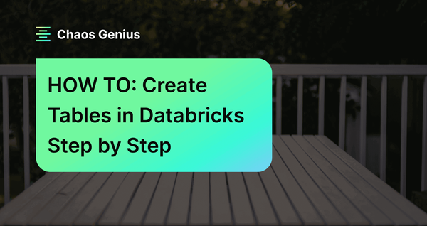 article-card__picture-background