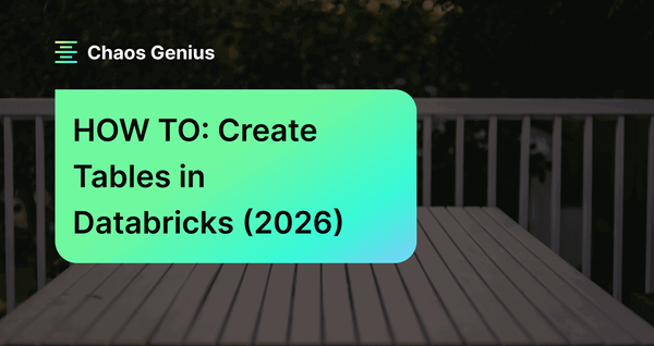 article-card__picture-background