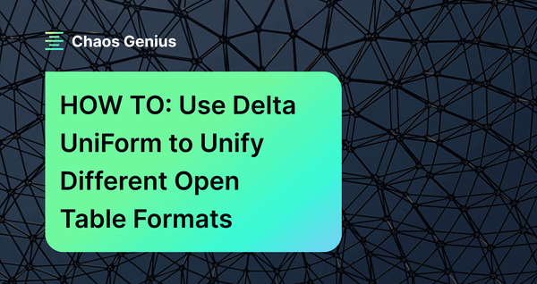 article-card__picture-background