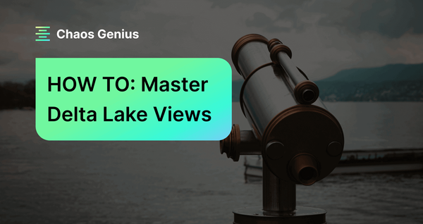 article-card__picture-background