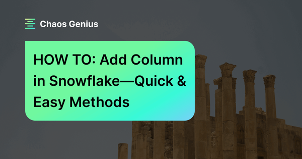 article-card__picture-background