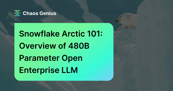 article-card__picture-background