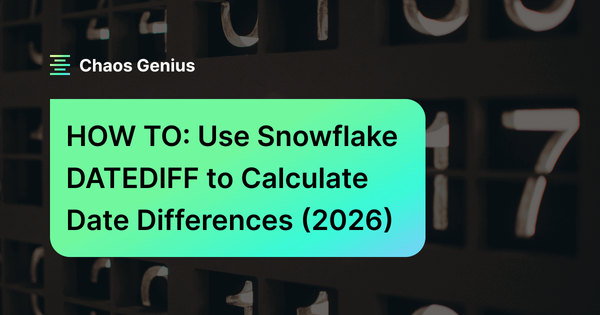 article-card__picture-background