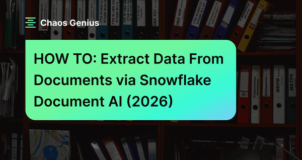 article-card__picture-background