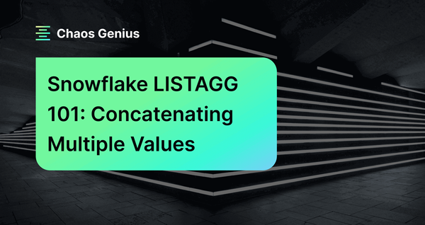 article-card__picture-background