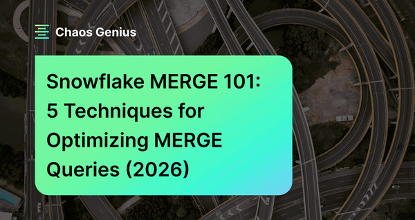 article-card__picture-background